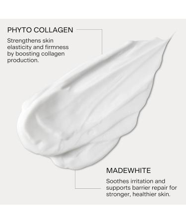 FEMMUE Lumi re Concentrate Cream Face Moisturizer (1.58 fl oz) | With Vitamin C Shea Butter Niacinamide & Peptides | Supports Skin Elasticity & Barrier | Korean Beauty Skin Care - Buy Online on GoSupps.com