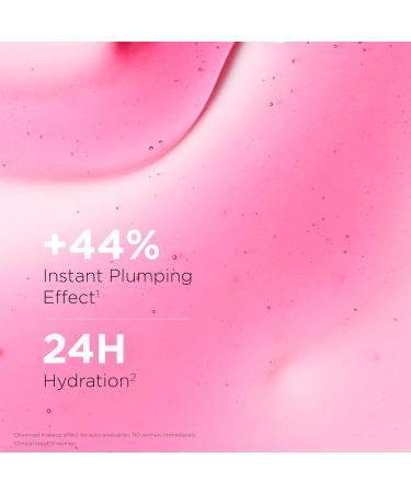 Clarins Lip Comfort Oil | Hydrating Nourishing and Moisturizing Lip Oil | Sheer High Shine Finish | Soothes Comforts and Protects Lips | Visibly Plumps | 93% Natural Ingredients | 0.2 Ounces Mini Lip Oil Set - Buy Online on GoSupps.com