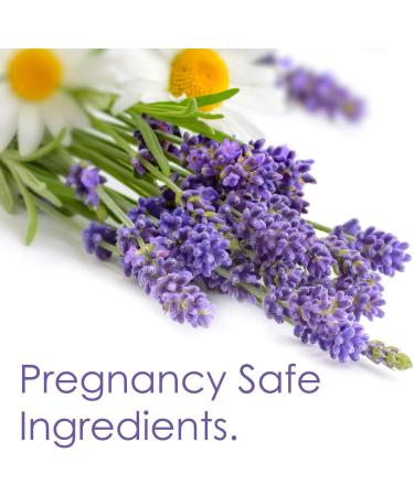 Pamper Your Skin with Belli Pure and Pampered Body Wash - Vegan & Moisturizing (6.5oz) - Buy Online on GoSupps.com