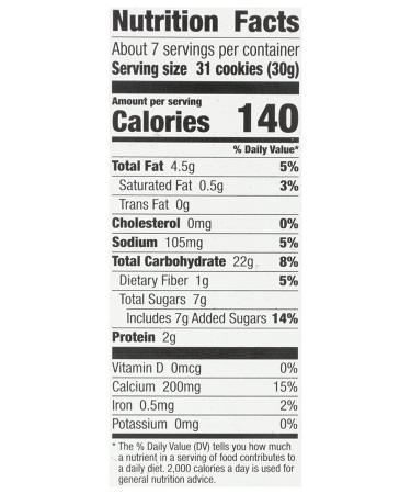 Annie's Organic Non-GMO Bunny Grahams Neapolitan 7.5 oz - Delicious Snack Option - Buy Online on GoSupps.com