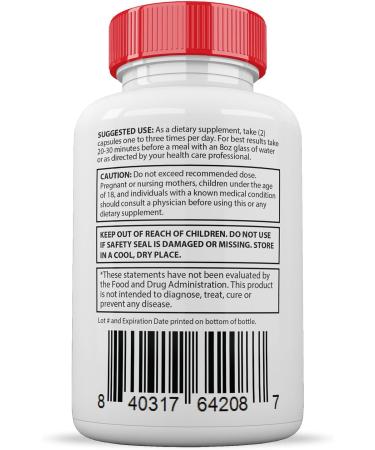 (2 Pack) Quick Fire Keto ACV Pills 1275MG Keto Support Blend Alternative to QuickFire Keto ACV Gummies Formulated with Apple Cider Vinegar Extra Virgin Olive Oil Powder Green Tea Leaf 120 Capsules - Buy Online on GoSupps.com