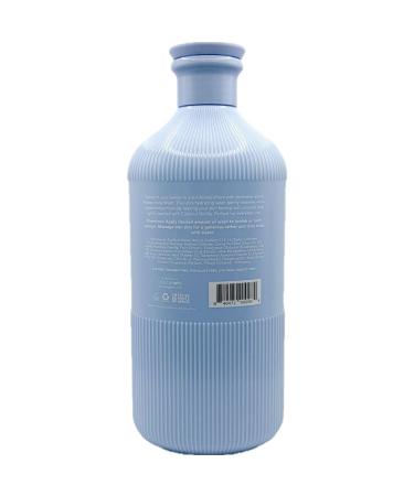 Ambrose Island Breeze Body Wash Coconut Vanilla Scent 33.8 fl oz - Buy Online on GoSupps.com