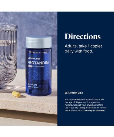 Protandim Nrf2 Synergizer 90 Caps (3 Bottles) Nrf2 Activator Healthy Aging Supplement Antioxidants Fight Oxidative Stress 5 Herb Blend Supports Cellular Health Ashwagandha Turmeric Milk Thistle 30 Count (Pack of 3) - Buy Online on GoSupps.com