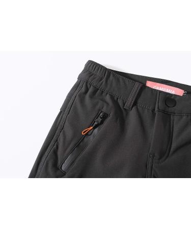 Camii mia hiking top pants