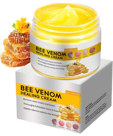  Generisch Skin moisturizer facial moisturizer skin repair cream facial moisturizers | Facial moisturizer - Buy Online on GoSupps.com