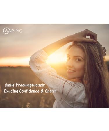 2-Pack Violet Essential Oil - 100% Pure Organic Natural Plant (Viola odorata) Violet Oil for Diffuser Aroma Spa Massage Yoga Perfume Body - 2x10ML - Buy Online on GoSupps.com