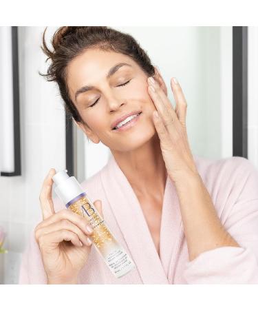 Meaningful Beauty Youth Activating Melon Serum 1.7 Fl Oz - Anti-Aging Skincare - Buy Online on GoSupps.com