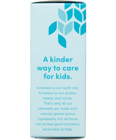 Hylandâ€™s Baby Calming Tablets - Natural Relief for Fussy & Sleepless Babies - 125 Count - Buy Online on GoSupps.com