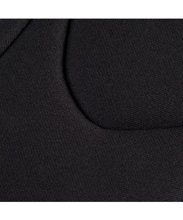 Buy Pfiff 101760 Bell Boots Telde - Stylish Patent Look with Rhinestones in Black | International Shipping Available - Buy Online on GoSupps.com