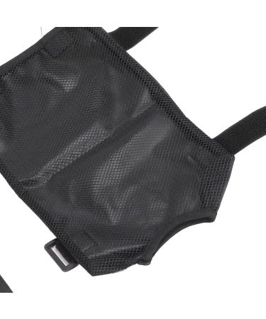 High Capacity Wearable Urinal Bags for Women | Dual Purpose Urine Collection Solution for Seniors & Elderly Patients - Buy Online on GoSupps.com