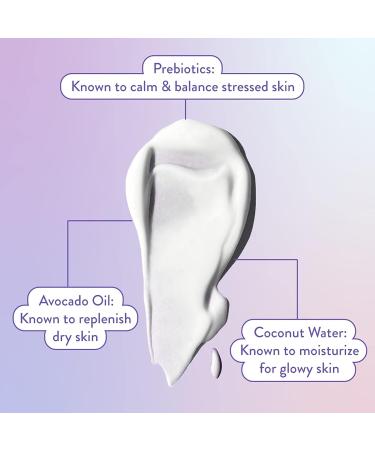Bior Hydrate and Glow Moisturiser - Buy Online on GoSupps.com