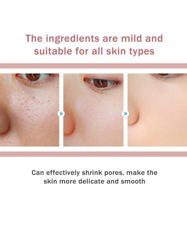 Exfoliating Face Scrub Purifying Exfoliating Gel Face Exfoliator Facial Scrubs Body & Facial exfoliating Scrub Gentle Facial Exfoliator Cleanser for All Skin Types Cleans Dirt & Oils (1 PCS) 1.76 Fl Oz (Pack of 1) - Buy Online on GoSupps.com