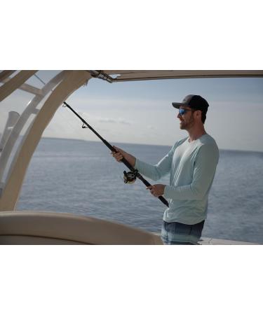 Buy Australian Gold SPF 30 Spray Gel Sunscreen - Moisturizing Hydrating Oxybenzone Free Water Resistant | 8 Ounce - Cruelty-Free & Non-Greasy - Buy Online on GoSupps.com