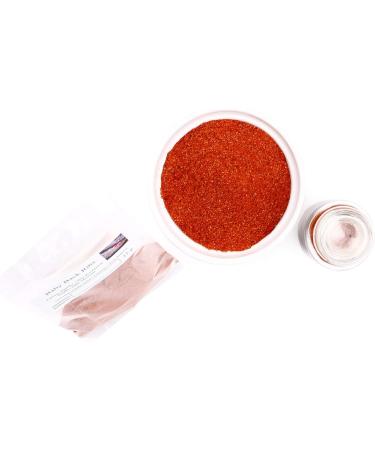  Feine W rze Baby Back Ribs Grill 25g Gluten Free Grill - Buy Online on GoSupps.com