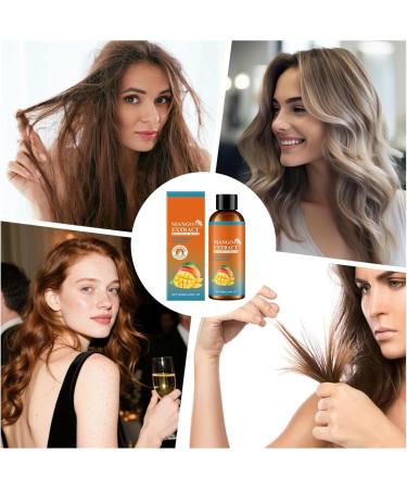 Moisturizing shampoo 100 ml soothing hair and scalp cleanser natural shampoo with fruit extracts for men women seniors damaged by dryness frizz thickening - Buy Online on GoSupps.com