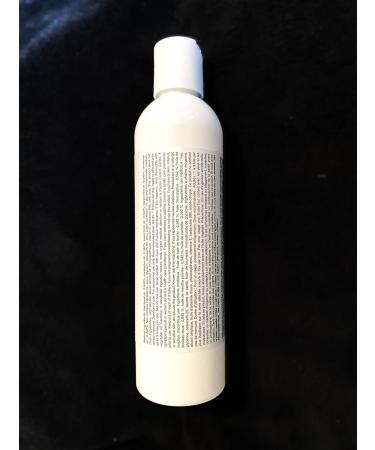 THAT STUFF FOR PAIN | SOOTHING MUSCLE LOTION | Relax And Soothe Fatigued Muscles (240) - Buy Online on GoSupps.com