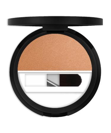 Vitamol Blush terracotta 4 g.