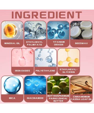 YOFDAL Shadow Liner 2in1 Eyeliner EyeshadowSimple EyeshadowLong LastingSmudge FreeWaterproof Crayon Cream Highlighter PenSmooth & Easy to Color - Buy Online on GoSupps.com