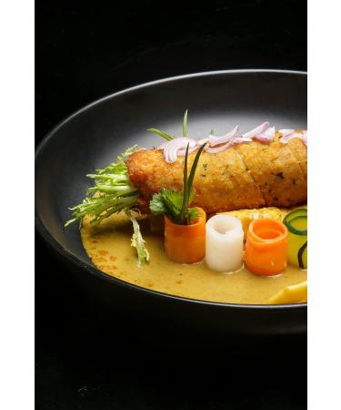 Mandoi Organic Timut Pepper 250g - Fruity Sichuan Pepper Alternative Organically Grown in Nepal - Buy Online on GoSupps.com