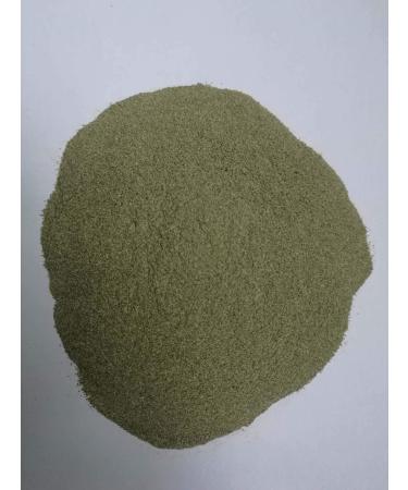 Food Grade Kelp Powder (1000g/5 bags) - Buy Online on GoSupps.com