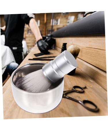 Cabilock Razor - Unbreakable Soap Razor for Men | Rustproof Steel Cleaning Brush & Sailing Panel - Buy Online on GoSupps.com