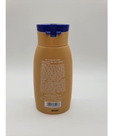 Vegan Cruelty-Free After Sun Moisturising & Tan Accelerator Spray 100ml | Hydrate & Enhance Your Tan - Buy Online on GoSupps.com