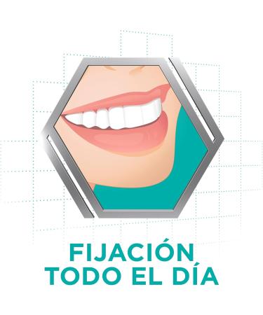 COREGA EXTRA FORTE CREAM 40 G  - Buy Online on GoSupps.com