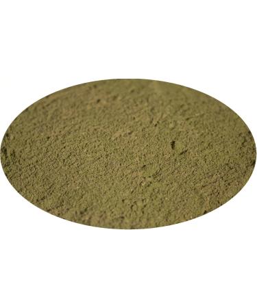 Eder Gew rze - Laurier en feuilles en poudre - 250g - Buy Online on GoSupps.com
