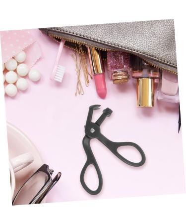 CANIGHT Eyelash Curler Lash Curls Tools Women Eyelash Tool Eyelash Curling Device Eyelash Makeup Tools Eye Curler Eye Makeup Tool Eyelash Curling Clip Eyelashes Curling Tool Lash Curlers - Buy Online on GoSupps.com