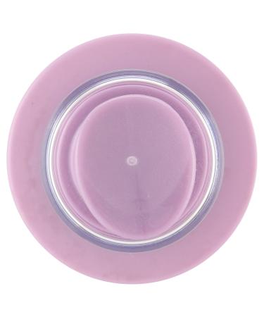 Buy Staminaline C/Rimod Glutei 200 ml | International Shipping | Optimize Your Glute Care - Buy Online on GoSupps.com