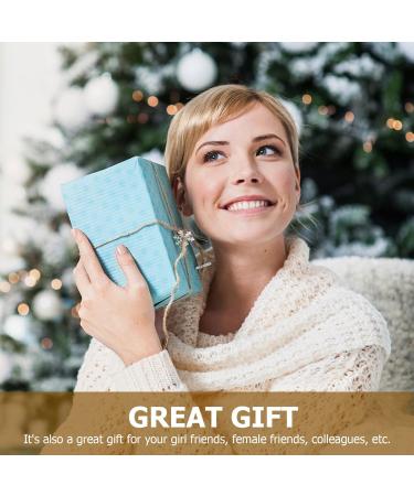 Beaupretty Crocodile Hair Accessories Hair Barrettes for Women Fine Hair Rhinestone Bill Hair Clips Finger Pointers for Reading Large Sharp Mouth Clip Miss Rhinestones Metal - Buy Online on GoSupps.com