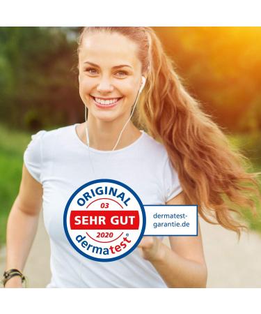 Magnesium Oil Vital Spray & Epsom Salt Bath Set - Transdermal Magnesium for Optimal Relaxation - Buy Online on GoSupps.com