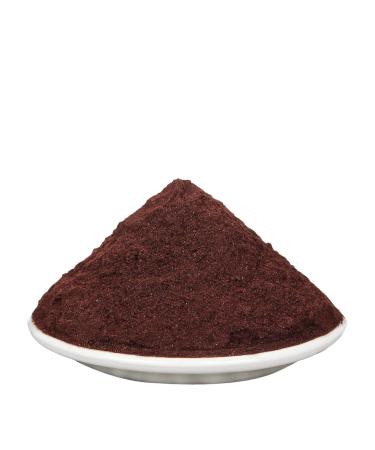 DX Ratanjot Leaves Powder/Jatropha Curcas 50g