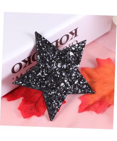 Beaupretty Girls Hair Clips Accessories hair clips hair clips for kids barrettes bobby pin kids barrette kids hairpin kids hair clips hair accessories girl Kids Girl Hairpin - Buy Online on GoSupps.com