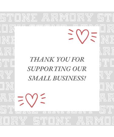 University of Georgia Red Round Bead Charm | Officially Licensed UGA Jewelry - Buy Online on GoSupps.com