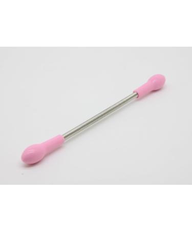 Buy FixtureDisplays Multifunctional Facial Hair Remover 15935-2PK - Best Hair Removal Tool for Smooth Skin | International Shipping Available - Buy Online on GoSupps.com