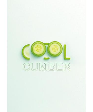 SELECTIVA SPA Aquolina Shower gel 500 ml CoolCumber - Buy Online on GoSupps.com