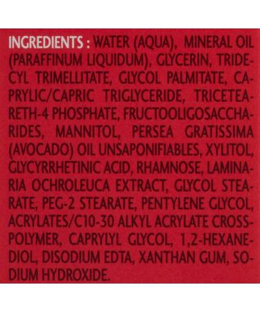 Bioderma SENSIBIO RICH Soothing Cream 40ml - Hydrating Facial Cream for Sensitive Skin - International Shipping - Buy Online on GoSupps.com