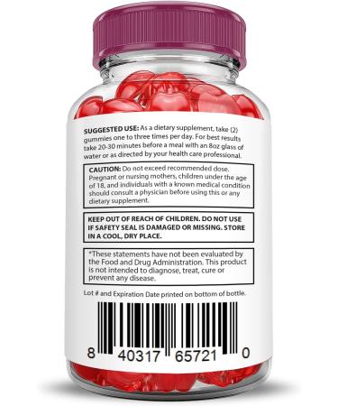 (10 Pack) X10 Boots Keto ACV Gummies Advanced Formula 1000MG X 10 Boost Keto Gummies Apple Cider Vinegar Boost Formulated with Pomegranate Beet Juice Powder B12 Vegan Non GMO 600 Gummys - Buy Online on GoSupps.com