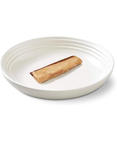 Encore 100% Natural Cat Treats Whole Tuna Loin Cat Snack 30g (Pack of 12) Tuna Single - Buy Online on GoSupps.com