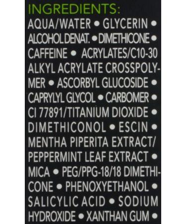 Buy Garnier SkinActive Clearly Brighter Anti-Puff Eye Roller - 0.5 fl. oz. | Shop Internationally - Buy Online on GoSupps.com