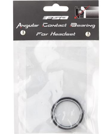 FSA ACB MR122 Headset Replacement Bearing - 160-0014000000 | Premium Quality - Buy Online on GoSupps.com