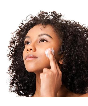 Orwish 2.5% Retinol Cream Moisturizer with Hyaluronic Acid and Vitamin E - Anti Aging Day and Night Face Moisturizer for Wrinkles, Neck Firming, and Smoothing - Buy Online on GoSupps.com