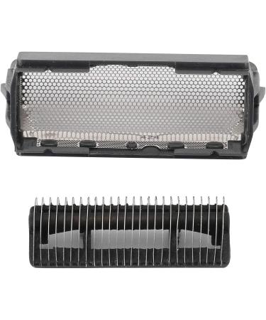 Replacement Shaving Head & Film Sheet for B Raun Cutters 5569 5579 3550C 5419 5424 - International Shipping Available - Buy Online on GoSupps.com