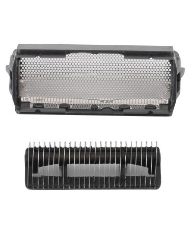 Shear film replacement blade accessories suitable for brown 5569 5579 3550C 5419 5424 replacement scale head compatible with brown replacement accessories - Buy Online on GoSupps.com