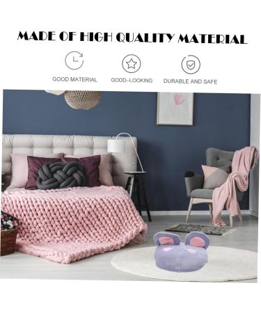Valiclud Electrically Heated Foot Warmers - Fast Heating Shoes & Pillows for Men & Women - Buy Online on GoSupps.com