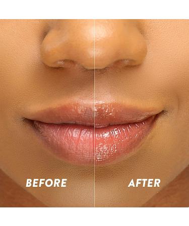 Laneige Lip Sleeping Mask - Nourish & Hydrate with Vitamin C & Antioxidants - 0.7 oz Vanilla - Buy Online on GoSupps.com