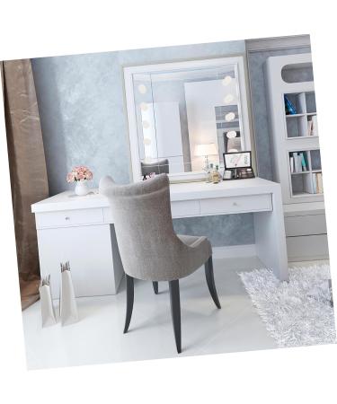 MAGICLULU 4 Sets Eyebrow Powder Set Eyebrow Brush Makeup Brush Makeup Supply Eyebrow Pencil Water Proof Miss - Buy Online on GoSupps.com