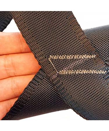 Kids Flower Sea Full Body Climbing Harness - Safe Guide Harness for Mountaineering and Rock Climbing - S(4-10years) - Buy Online on GoSupps.com