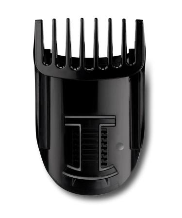 Andis Cordless Styliner Shave N Trim Kit - Best Precision Grooming for Men | International Shipping Available - Buy Online on GoSupps.com